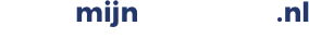 Logo spoelmijnautomaat.nl